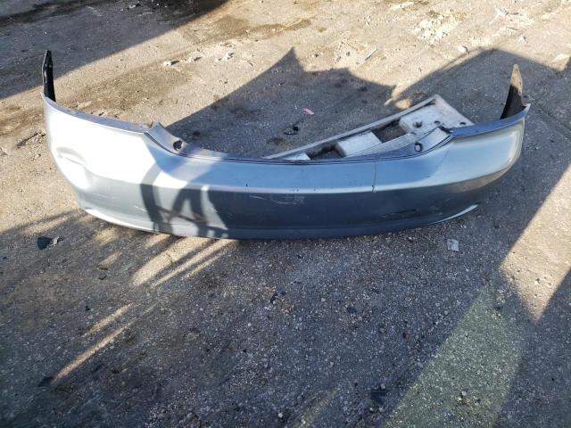 JTKDE167080246371 - 2008 SCION TOYOTA  TC  照片 9