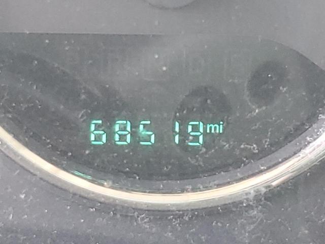 1C4AJWAG3HL560542 - 2017 JEEP WRANGLER S BLACK photo 8