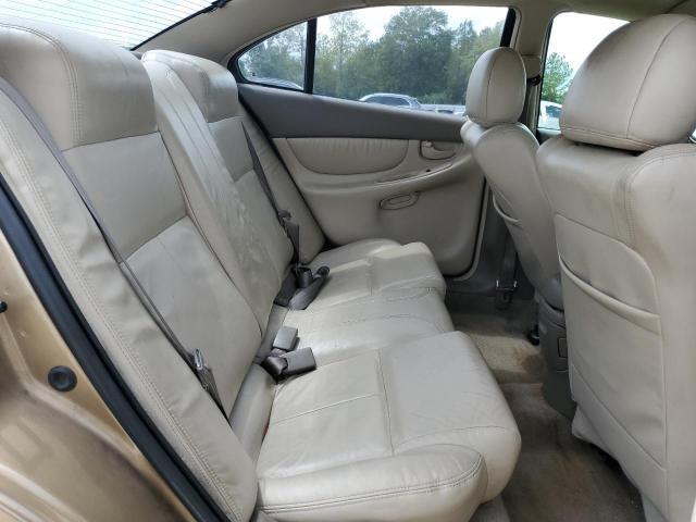 1G3NF52E4XC359273 - 1999 OLDSMOBILE ALERO GLS  照片 6