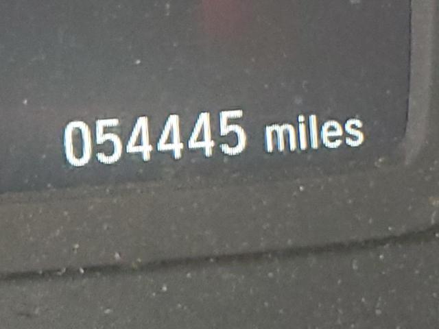 5FNRL6H71JB086425 - 2018 HONDA ODYSSEY EX 灰色 照片 8