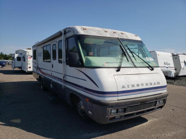 1GBLP37J3V3308086 - 1997 AIRS LAND YACHT TWO TONE photo 1