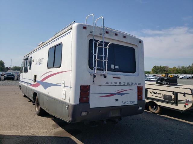 1GBLP37J3V3308086 - 1997 AIRS LAND YACHT TWO TONE photo 3
