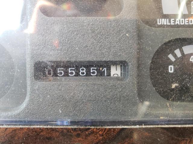 1GBLP37J3V3308086 - 1997 AIRS LAND YACHT TWO TONE photo 8