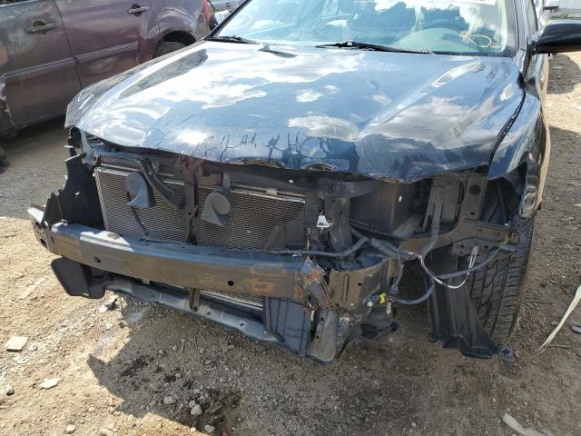4T4BE46K99R066516 - 2009 TOYOTA CAMRY BASE  photo 9