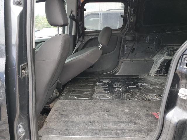 ZFBERFBT5F6A41127 - 2015 RAM PROMASTER Qara foto 6