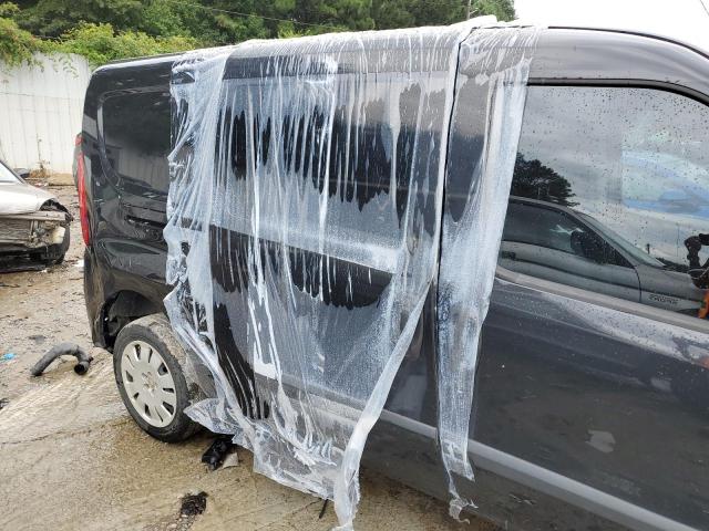 ZFBERFBT5F6A41127 - 2015 RAM PROMASTER Qara foto 9