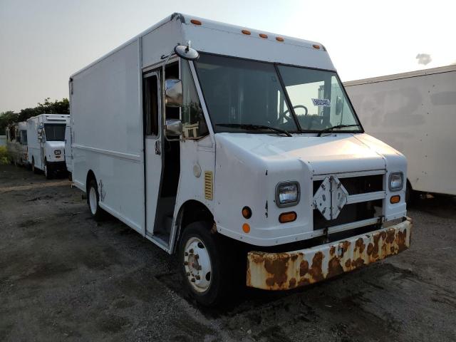2006 FREIGHTLINER CHASSIS M, 