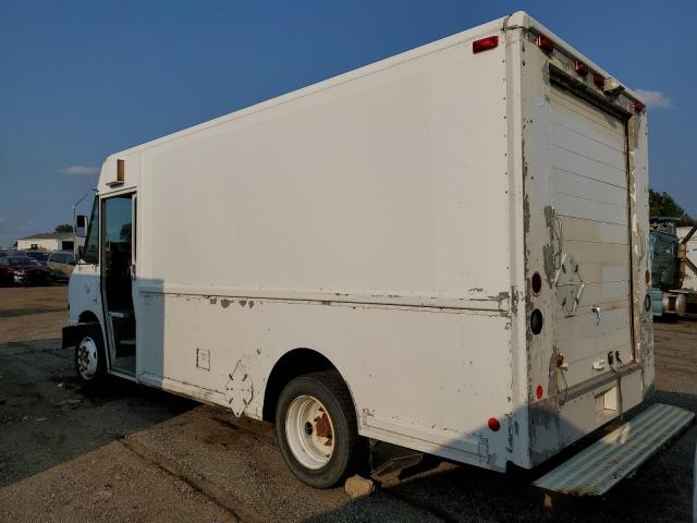 4UZAANBW36CW06556 - 2006 FREIGHTLINER CHASSIS M WHITE photo 3