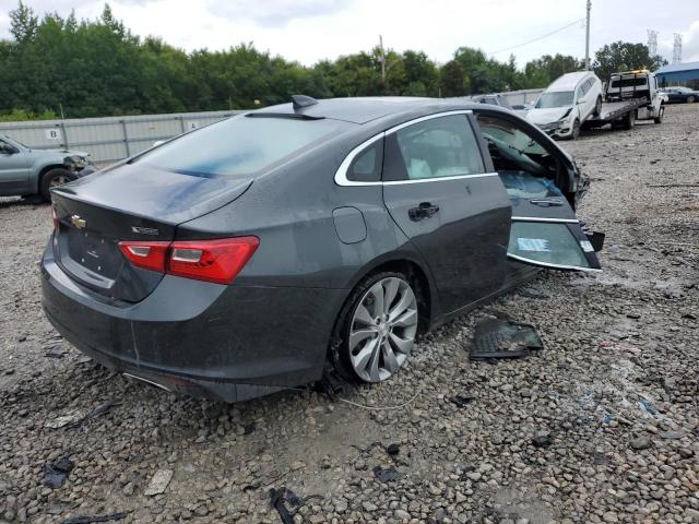 1G1ZH5SX0HF165748 - 2017 CHEVROLET MALIBU PRE GRAY photo 4