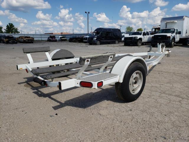 4J2CAKN11W0148649 - 1998 TRLK TRAILER WHITE photo 4