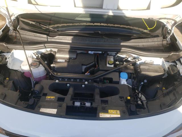 WVGTMPE23MP047634 - 2021 VOLKSWAGEN ID.4 PRO S თეთრი ფოტო 7