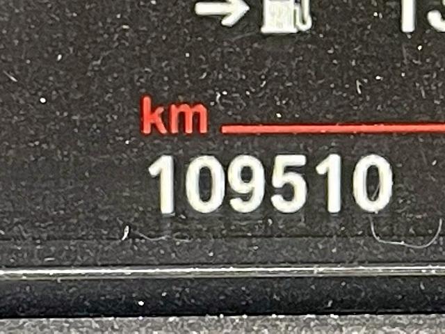 WBA8A7103HK742817 - 2017 BMW 3 SERIES 灰色 照片 8