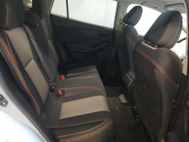 JF2GTACC4K8242877 - 2019 SUBARU CROSSTREK PREMIUM  foto 6