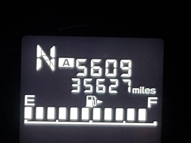 JF2GTACC4K8242877 - 2019 SUBARU CROSSTREK PREMIUM  foto 8