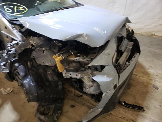 JF2GTACC4K8242877 - 2019 SUBARU CROSSTREK PREMIUM  foto 9