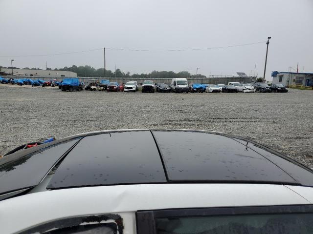 JTKJF5C78E3087573 - 2014 TOYOTA SCION TC Blanc photo 10