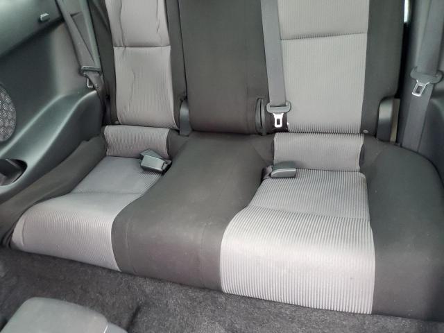 JTKJF5C78E3087573 - 2014 TOYOTA SCION TC Blanc photo 6