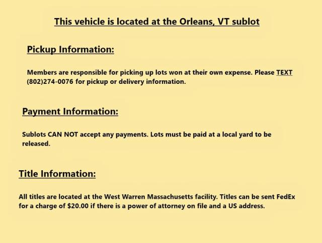 YV4A22PK0N1785989 - 2022 VOLVO XC90 T6 MO BLACK photo 9