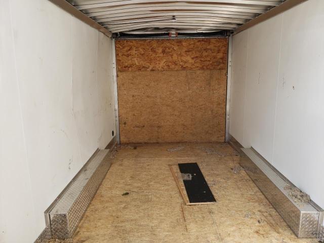 5WFBC2024MB030893 - 2021 XPRS TRAILER WHITE photo 6