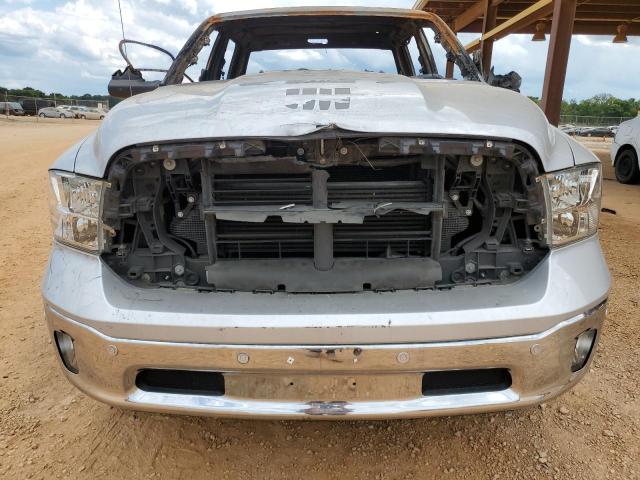 1C6RR7LM3HS880333 - 2017 RAM 1500 SLT BURN photo 9