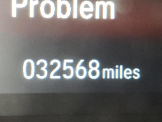 19XFC1F7XME003514 - 2021 HONDA CIVIC EXL Mavi foto 8