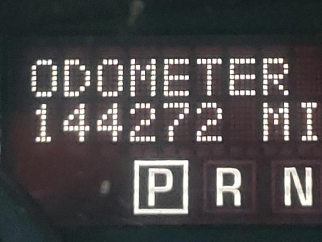 5GZEV33768J111903 - 2008 SATURN OUTLOOK XR  ფოტო 8