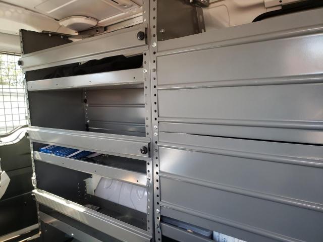 ZFBERFBB4H6G51546 - 2017 RAM PROMASTER WHITE photo 6