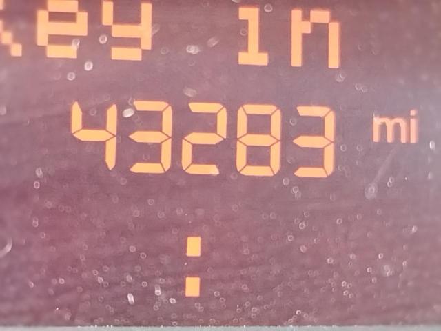 3C6TRVBG6LE102352 - 2020 RAM PROMASTER 白色 照片 8