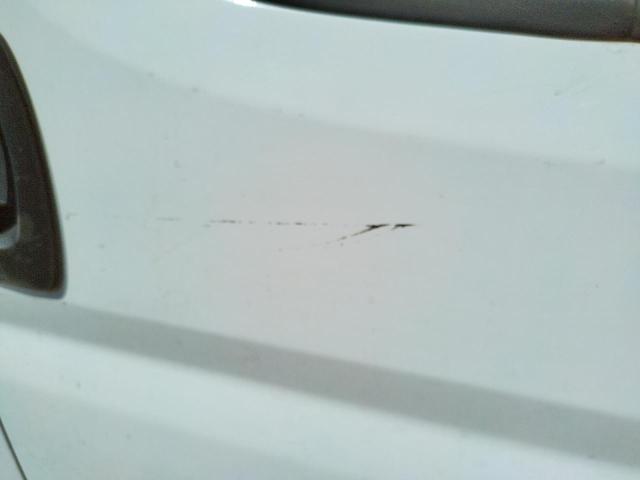 3C6TRVBG6LE102352 - 2020 RAM PROMASTER 白色 照片 9