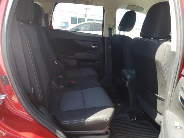 JA4AD2A33GZ018733 - 2016 MITSUBISHI OUTLANDER ES  ფოტო 6