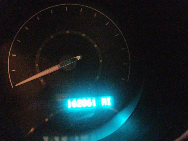 1G1ZC5E14BF263811 - 2011 CHEVROLET MALIBU 1LT Бежевый фото 8