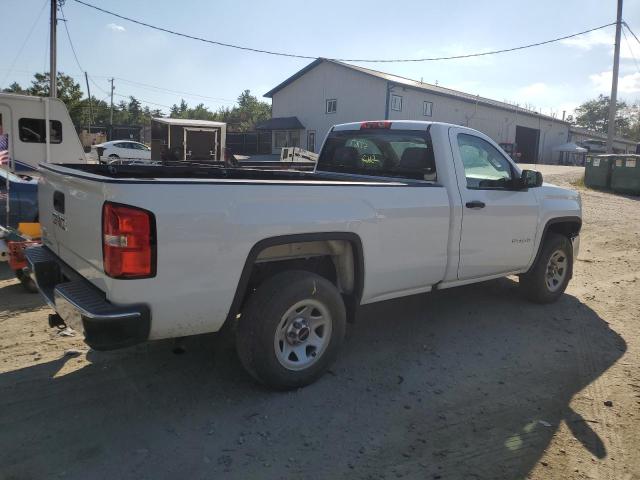 1GTN1LEC8GZ902733 - 2016 GMC SIERRA C15 WHITE photo 4