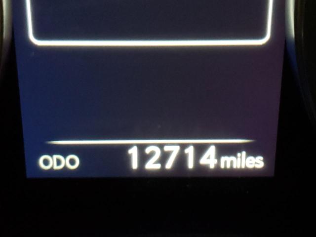 JTJGARDZ1M2256700 - 2021 LEXUS NX 300 BAS 黑色 照片 8