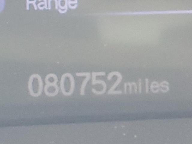 19XFB2F98EE248808 - 2014 HONDA CIVIC EXL 石墨色 照片 8