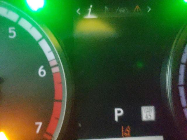 JTJSARBZ9M5025944 - 2021 LEXUS NX 300 BAS 白色 照片 8