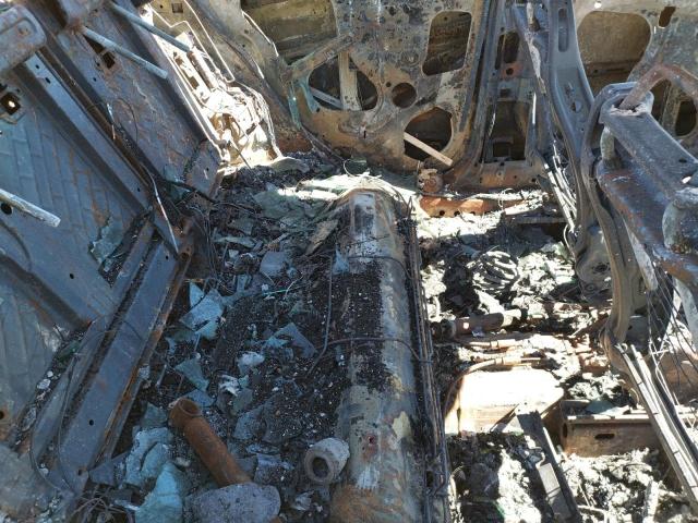 1G1JA5SHXC4155324 - 2012 CHEVROLET SONIC LS BURN photo 6