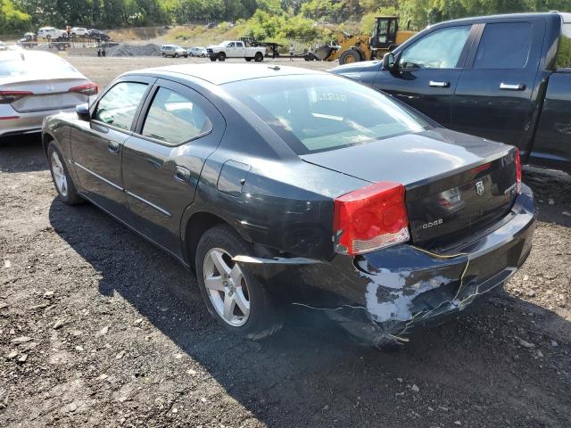 2B3CA3CV7AH276726 - 2010 DODGE CHARGER SXT  photo 3