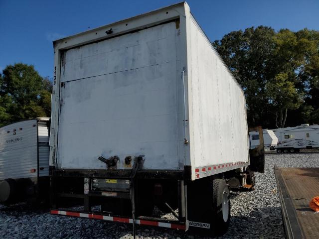 3ALACWFC8KDKT7933 - 2019 FREIGHTLINER M2 106 MED WHITE photo 4