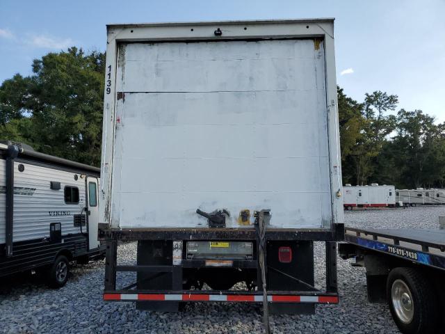 3ALACWFC8KDKT7933 - 2019 FREIGHTLINER M2 106 MED WHITE photo 6