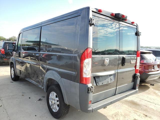 3C6TRVAG8EE108948 - 2014 RAM PROMASTER 石墨色 照片 3