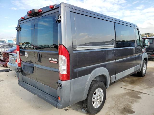 3C6TRVAG8EE108948 - 2014 RAM PROMASTER 石墨色 照片 4