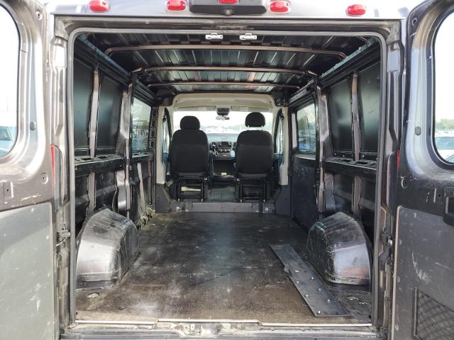 3C6TRVAG8EE108948 - 2014 RAM PROMASTER 石墨色 照片 6