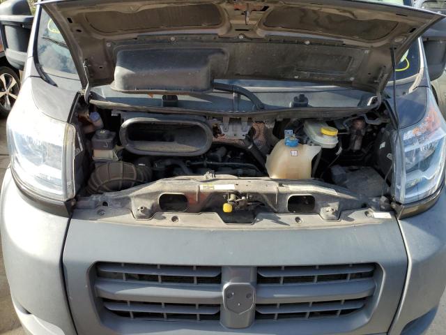 3C6TRVAG8EE108948 - 2014 RAM PROMASTER 石墨色 照片 7