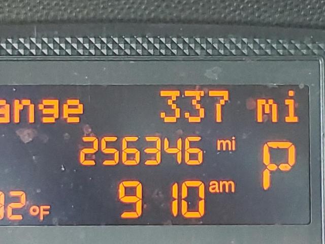 3C6TRVAG8EE108948 - 2014 RAM PROMASTER 石墨色 照片 8