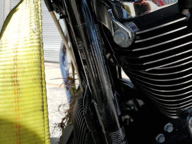 1HD1KHC13MB664142 - 2021 HARLEY-DAVIDSON FLTRX 红色 照片 10