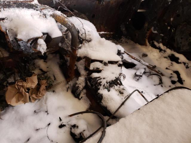 WBAEG231XMCB72767 - 1991 BMW 850 I AUTO BLACK photo 9