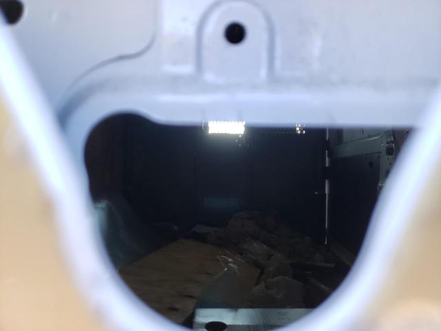 3C6TRVAG2JE156116 - 2018 RAM PROMASTER 白色 照片 6