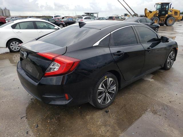 19XFC1F34GE042505 - 2016 HONDA CIVIC EX  photo 4