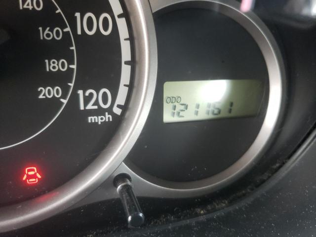 JM1DE1KZ2E0181548 - 2014 MAZDA MAZDA2 SPO 蓝色 照片 8