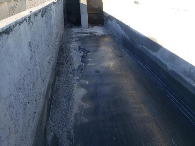 5MADA343XWC001581 - 1998 MAC DUMP TRAIL ვერცხლისფერი ფოტო 7